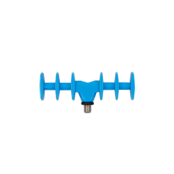 Zebco - Suport lanseta Trophy Easy Feeder Rod Rest
